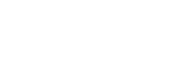 Forvia Innovation Days 2024